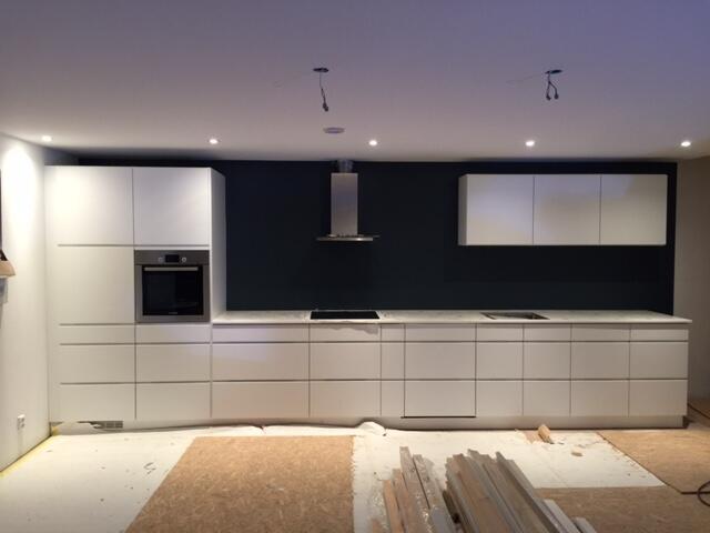 Usługi Stolarskie, meble na wymiar Ząbki i okolice