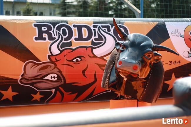 Żyroskop Symulator Lotów i Przeciążeń 3G dachowania