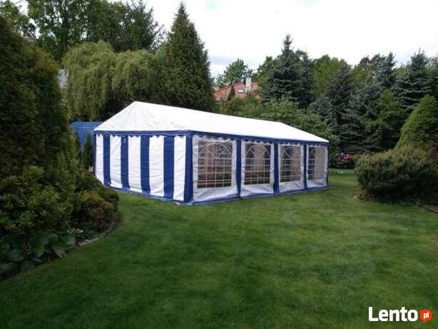 Mechaniczny BYK RODEO Symulator Byka Wynajem