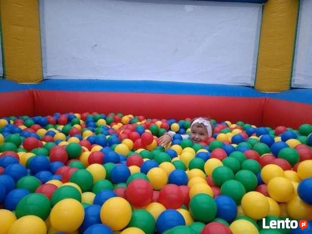 Mechaniczny BYK RODEO Symulator Byka Wynajem