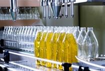 Wdrożenia, szkolenia FSSC 22000 i ISO 22000