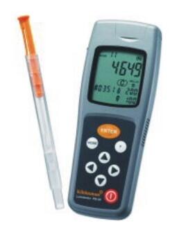 Wdrożenia, szkolenia BRC & IFS Food