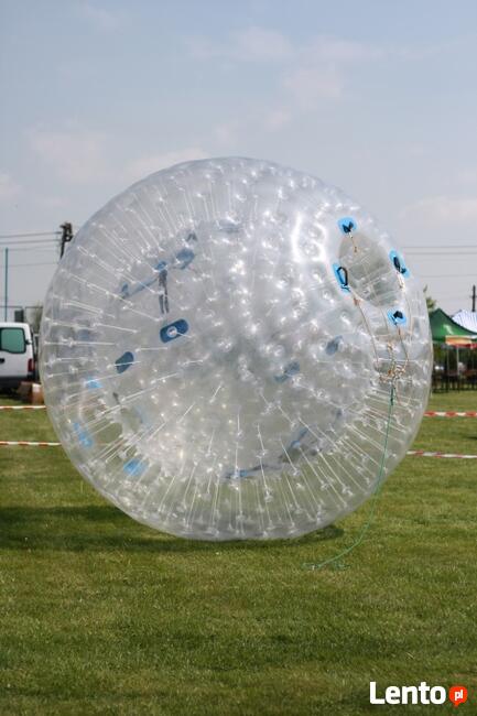 Mechaniczny BYK RODEO Symulator Byka Wynajem