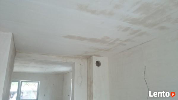 Odbiór Mieszkania, Domu w Oławie, Jelcz-Laskowice, Świdnica