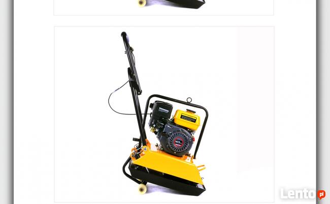 wypożyczalnia narzędzi