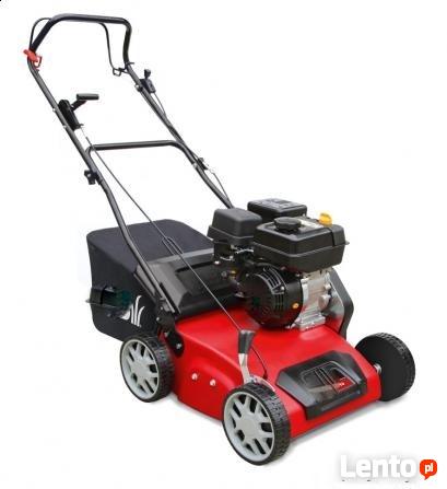 wypożyczalnia narzędzi