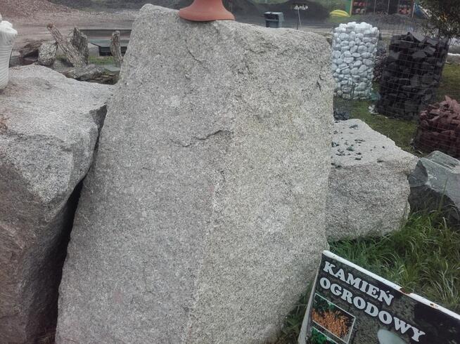 numer budynku oprawiony