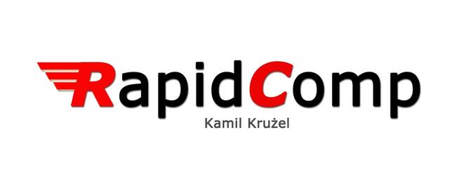 Outsourcing IT - nasi specjaliści dla Twojej firmy