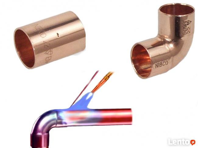 Usługi hydrauliczne, elektryczne,filtry wody-odwrócona osmoza