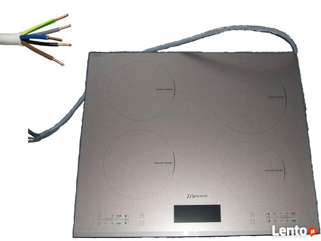 Usługi hydrauliczne, elektryczne,filtry wody-odwrócona osmoza