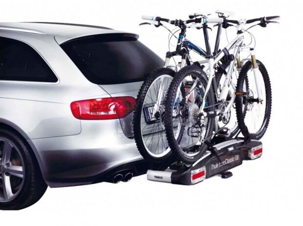 Wypożyczalnia przyczep lawet boxy dachowe przeprowadz Węgrów