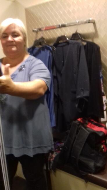 szukam mężczyzny na zawsze