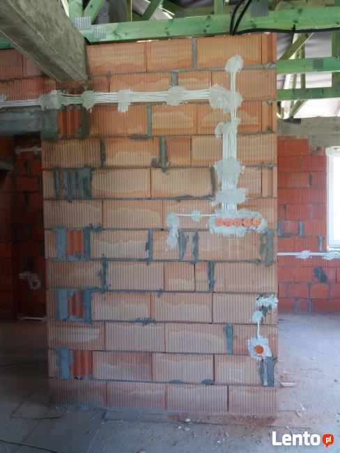 Elektryk Suchy Las 505724006