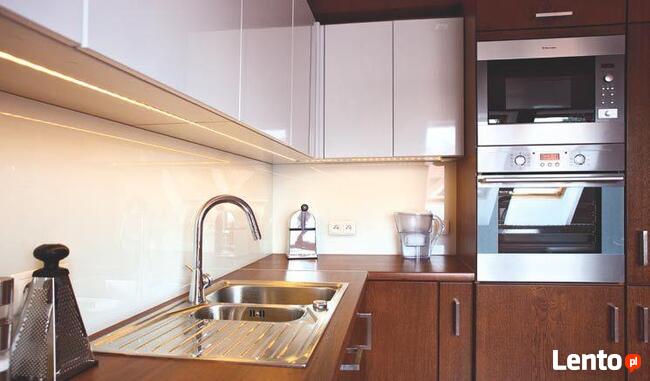 Usługi hydrauliczne, elektryczne,filtry wody-odwrócona osmoza