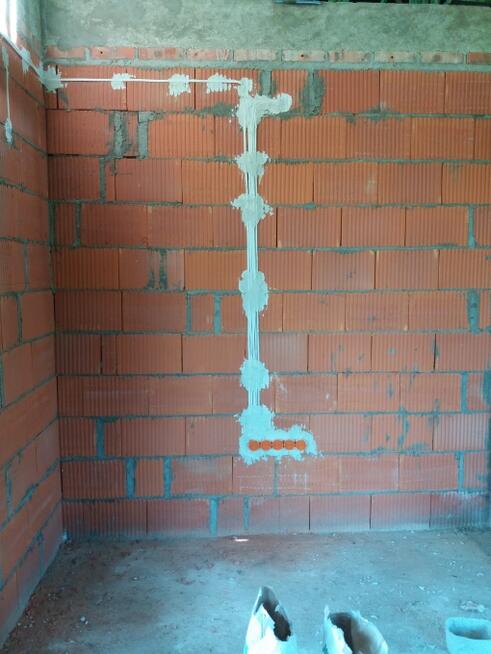 Elektryk Suchy Las 505724006