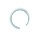 Psycholog Wrocław / Online