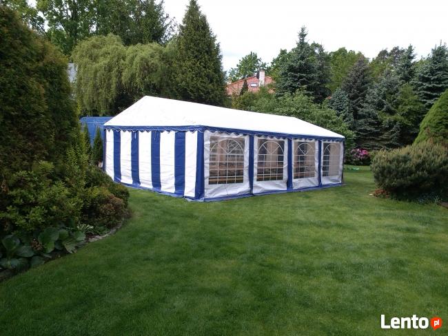 Wynajem Dmuchańcy Dmuchańce Zjeżdżalnia