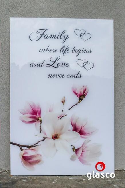 szkło laminowane Glasco