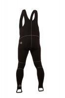 Spodnie rowerowe SR0064 Stanteks