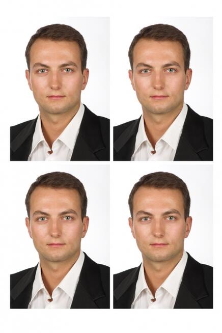 Zdjęcia produktowe, Foto Efekt, Katarzyna Pawlak