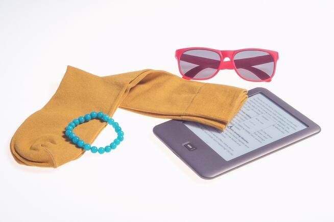 Zdjęcia produktowe, Foto Efekt, Katarzyna Pawlak