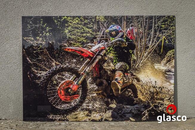 szkło laminowane Glasco