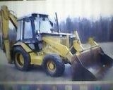 WYKOPY , WIERCENIE STUDNI GŁĘBINOWYCH ,,,, montarz