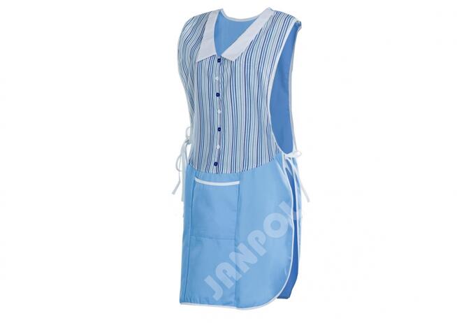 Zdjęcia produktowe, Foto Efekt, Katarzyna Pawlak