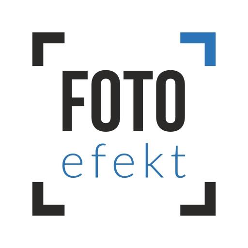 Zdjęcia produktowe, Foto Efekt, Katarzyna Pawlak