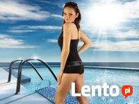 Strój kąpielowy SK0042 Stanteks