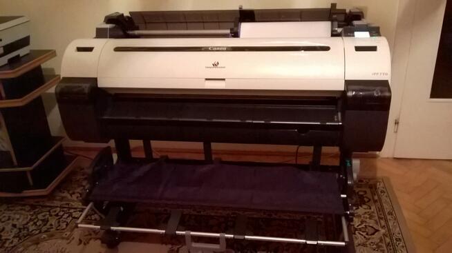 Druk, Drukowanie, Wydruki Wielkoformatowe od A3 do A0+