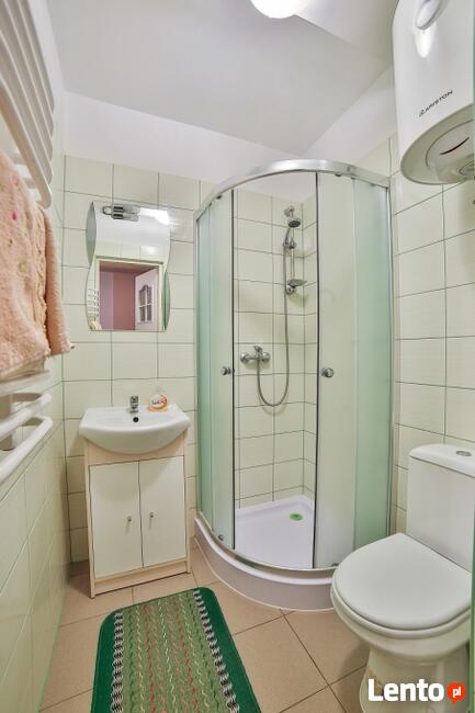 Domek w Rabce na Sylwestra- 10/12 osób