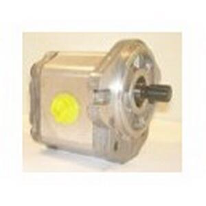 Pompa hydrauliczna do Peljob.