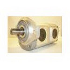 Pompa hydrauliczna do Nissan.