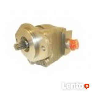 Pompa hydrauliczna do New Holland.