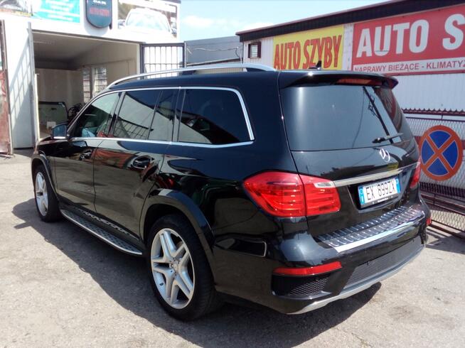 Auto Szyby Przyciemnianie Szyb Wymiana Szyb Naprawa Szyb