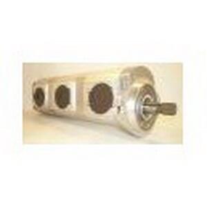 Pompa hydrauliczna do Nissan.