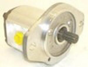 Pompa hydrauliczna do Mitsubishi.