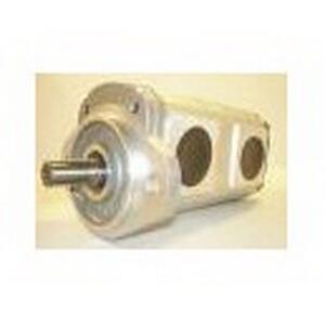 Pompa hydrauliczna do Nissan.