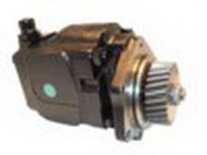 Pompa hydrauliczna do Manitou.