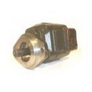 Pompa hydrauliczna do O&K.