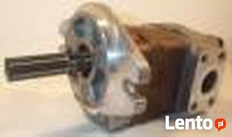 Pompa hydrauliczna do Mitsubishi.