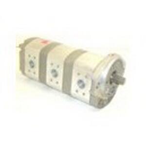 Pompa hydrauliczna do Peljob.