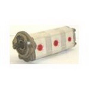 Pompa hydrauliczna do Nissan.