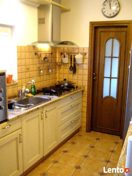 Remonty - doświadczenie, uprawnienia - TANIO! SZYBKO!