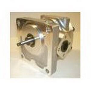 Pompa hydrauliczna do Mitsubishi.