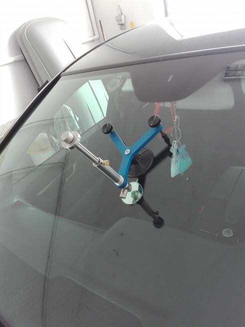 Auto Szyby Przyciemnianie Szyb Wymiana Szyb Naprawa Szyb