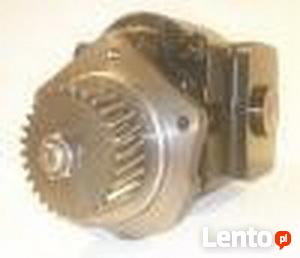 Pompa hydrauliczna do Matbro.