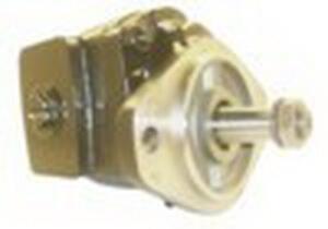 Pompa hydrauliczna do Matbro.