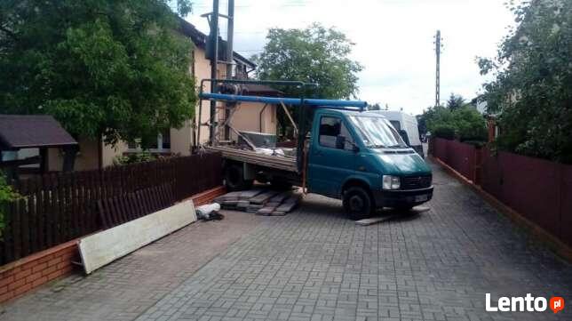 WIERCENIE STUDNI-STUDNIE